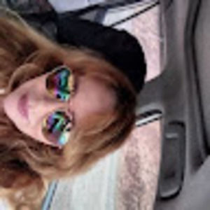 Meet your Posher, Sally